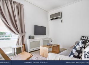 Διαμέρισμα για ενοικίαση - Γλυφάδα - Photo 3