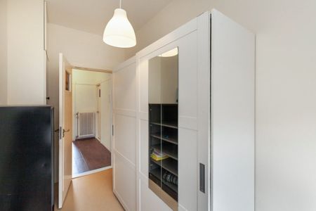 Te huur: Appartement Laan van Nieuw Oosteinde in Voorburg - Foto 2