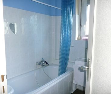 Location Appartement 2 pièces 67m² - Photo 3