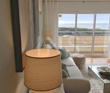 Apartamento T2 em Lisboa - Photo 4