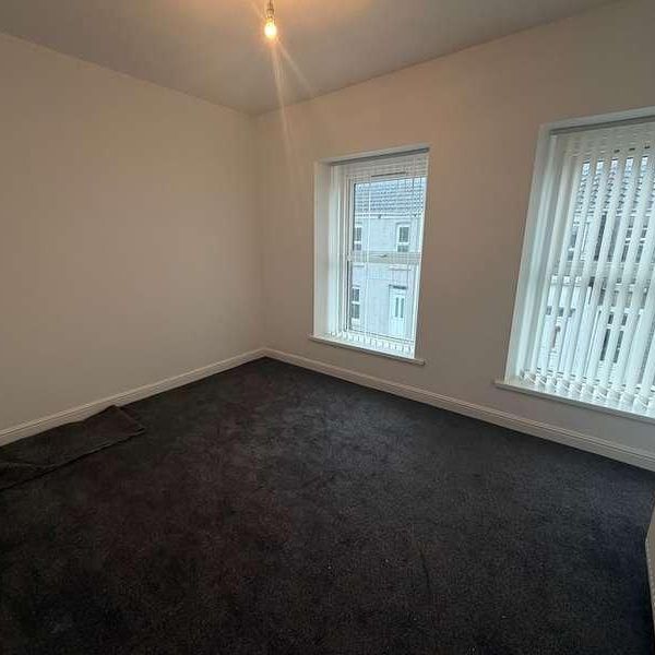 Pleasant Street, Morriston, Swansea, SA6 - Photo 1