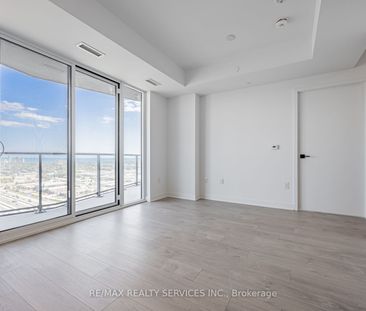 For Lease - 36 Zorra Street Unit# 2007, Toronto, Ontario - Photo 2