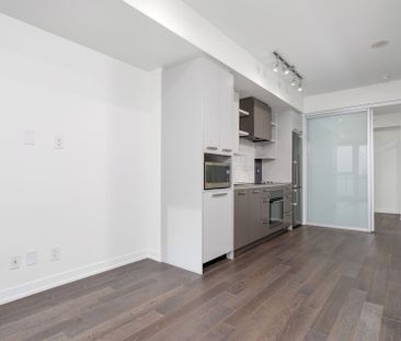 For Lease - 1830 Bloor Street Unit# 716, Toronto, Ontario - Photo 4