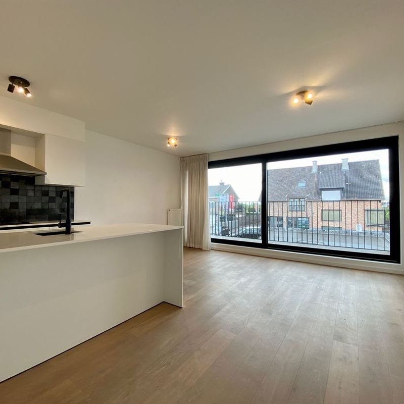 Kortrijkseweg 131, 8791 Beveren-Leie - Foto 1