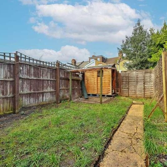 Acme Road Wd, Watford, WD24 - Photo 1