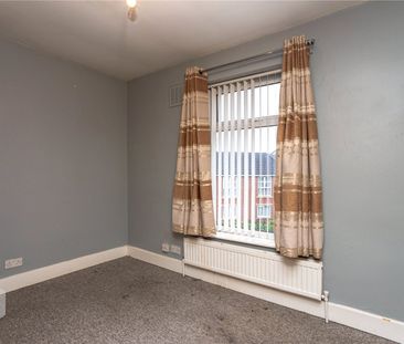 Afghan Street - Photo 1