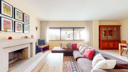 Apartamento T2 - Photo 2