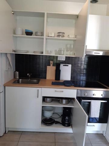 Västerlånggatan 51B - Photo 2