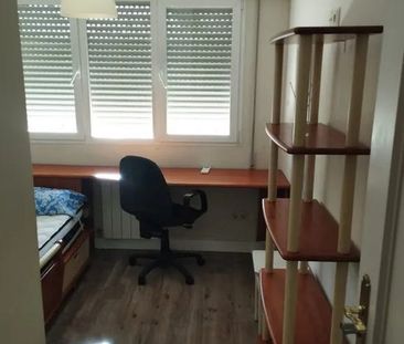 Calle Burgos, Pozuelo de Alarcón, Community of Madrid 28223 - Photo 1