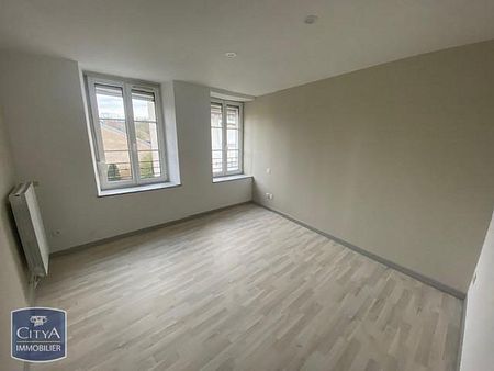 Location appartement 4 pièces de 96.22m² - Photo 4