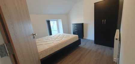 6 bedroom terraced house to rent - Photo 5