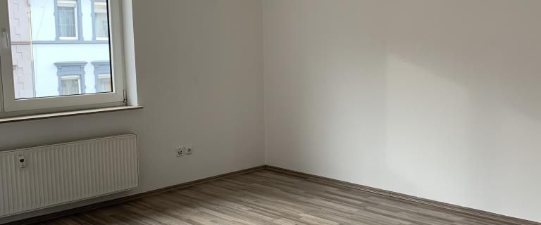 Demnächst frei! 3-Zimmer-Wohnung in Recklinghausen Süd - Photo 1