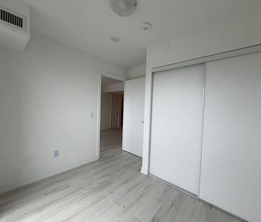 UNIVERSAL CITY 6: Bayly St & Brock Rd (1010 Sandy Beach Rd) AD#100412 - Photo 3