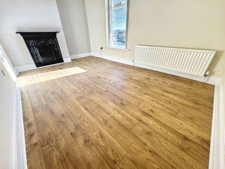 South View, Shiney Row, Houghton Le Spring, Tyne and Wear, DH4 4JR - Photo 3