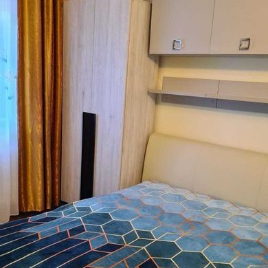 inchiriez apartament cu 2 camere in Manastur - Fotografie 1
