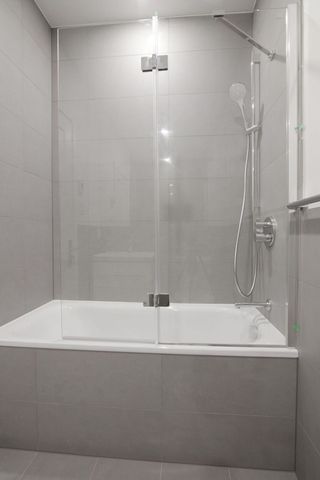 266 Lansdowne Avenue - Photo 4