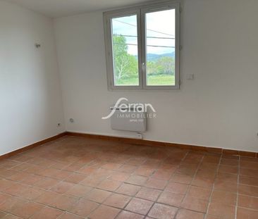 Appartement 3 Pièces 55 m² - Photo 4