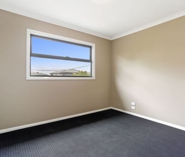 Your Perfect Balance of Style, Comfort, and Convenience - Photo 6