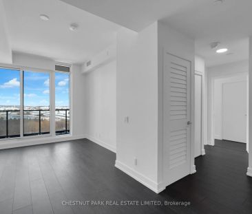 215 Veterans Drive #S 706 - Photo 1