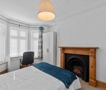 West Hill Road, Plymouth, PL4 - Photo 2