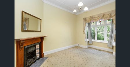 Spacious Character Home in the Heart of Scotch Hill - Photo 2