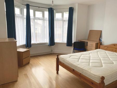 5 bedroom house to rent - Photo 5