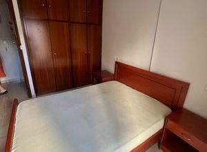 Διαμέρισμα για ενοικίαση - Βόλος, - Photo 5