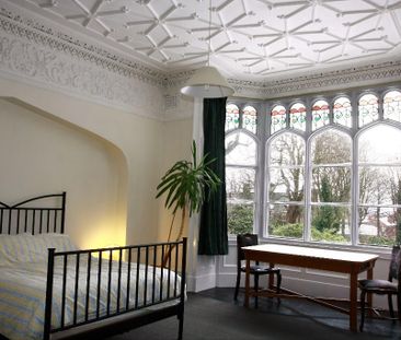 Ashwood 48 Headingley Lane, Leeds, LS6 - Photo 3