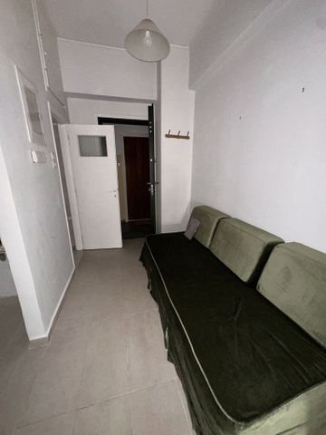 Διαμέρισμα για ενοικίαση Καλλιθέα - Photo 5