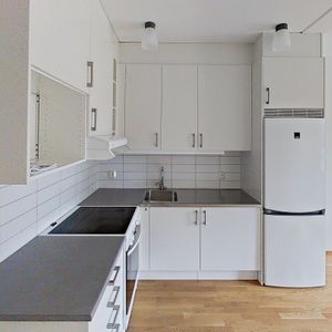 Grepgatan, Helsingborg - Foto 2
