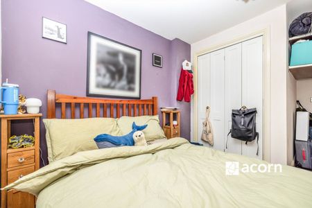 Old Kent Road, London, SE1 - Photo 5