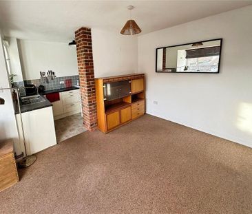 1 bedroom house to rent - Photo 1