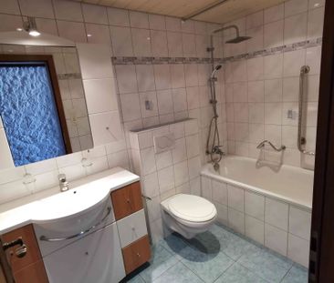 7.5 Zimmer, 216 m², 1. Stock - Photo 2