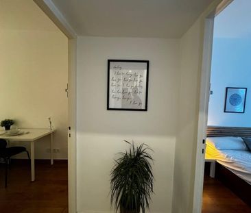 Avenida del Manzanares, Madrid, Community of Madrid 28011 - Photo 6