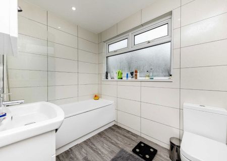 Ravenswood Road, SW12 9PJ, London - Photo 4