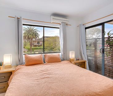 4/307-317 Condamine Street, Manly Vale. - Photo 4