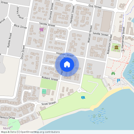 8/97 Herbert Street, WA 6725, Broome