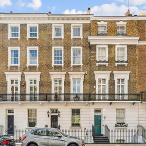 5 bedroom townhouse to rent - Photo 3