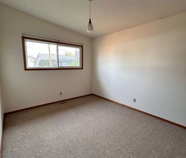 Duplex in Great Central Olds Location - Photo 6