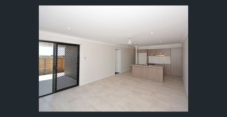 Apply Within Yourself - Photo 2