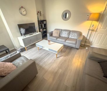 5 bedroom house to rent - Photo 3