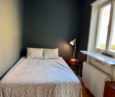 Mejselvägen, Hägersten - Photo 4