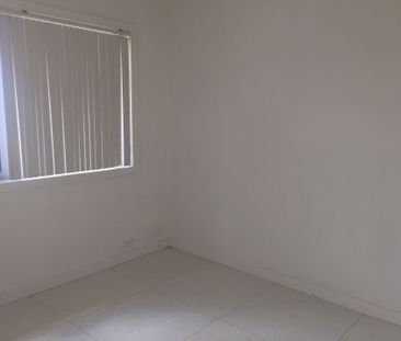 Modern Cosy Granny Flat - Photo 1