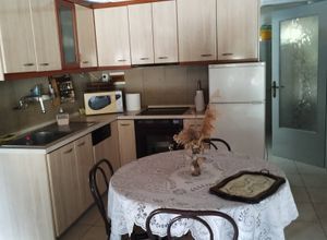 Μονοκατοικία για ενοικίαση - Καβάλα, - Photo 3