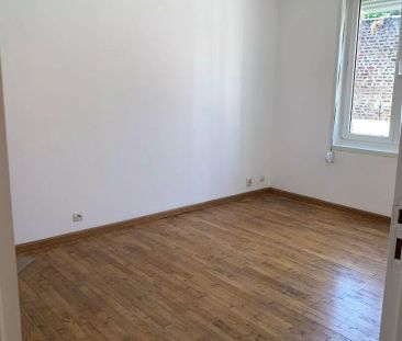 Appartement 3 pièces à louer à Saint-Quentin - Réf. 5492 - Photo 4