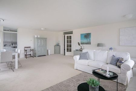 Appartement te huur: Krooswijkhof 107 1082 PB Amsterdam - Foto 2