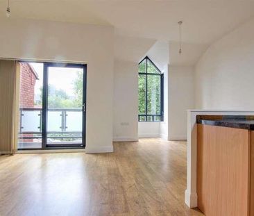 Lord Roberts Road, Beverley, HU17 - Photo 1