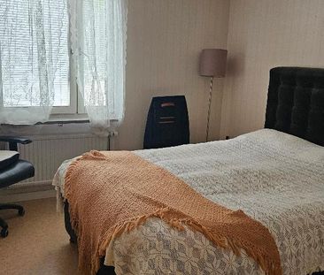 Hamnesplanaden, Uppsala - Photo 2