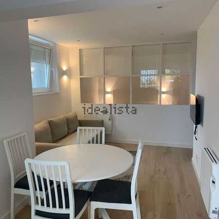 Alquiler de piso en Calle San Roke, 106 - Photo 4