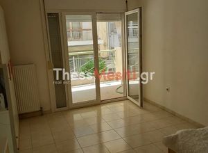 Studio/Γκαρσονιέρα για ενοικίαση - Κέντρο Θεσσαλονίκης, - Photo 5